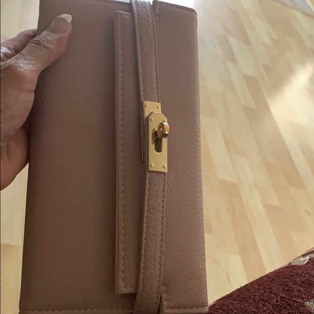 🔥 beautiful Wallet 🔥 - Picture 2 of 7